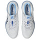 Asics Court FF 3 Novak Asics Court FF 3 Novak